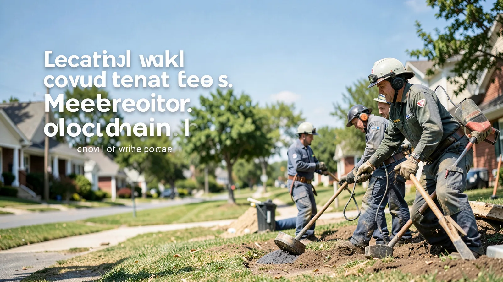 Mold Remediation in Waterloo, NE near me